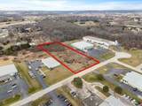 3050 Helsan Dr - Photo 4