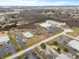 3050 Helsan Dr - Photo 5