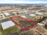 3050 Helsan Dr - Photo 6