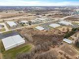 3050 Helsan Dr - Photo 7