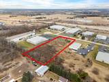 3050 Helsan Dr - Photo 8