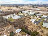 3050 Helsan Dr - Photo 9