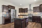 1819 Rockridge Way - Photo 10