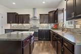 1819 Rockridge Way - Photo 11