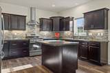 1819 Rockridge Way - Photo 12