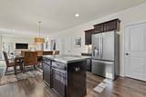 1819 Rockridge Way - Photo 13
