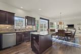 1819 Rockridge Way - Photo 14