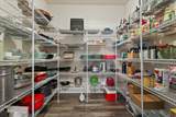 1819 Rockridge Way - Photo 15