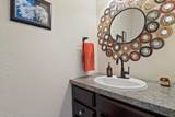 1819 Rockridge Way - Photo 16