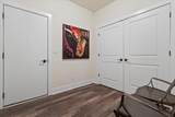 1819 Rockridge Way - Photo 17