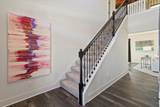 1819 Rockridge Way - Photo 18