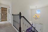 1819 Rockridge Way - Photo 19