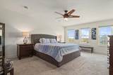1819 Rockridge Way - Photo 20