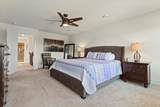 1819 Rockridge Way - Photo 21