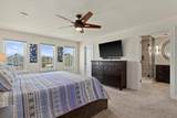 1819 Rockridge Way - Photo 22