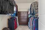 1819 Rockridge Way - Photo 23