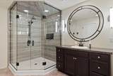 1819 Rockridge Way - Photo 24