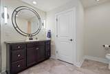 1819 Rockridge Way - Photo 25