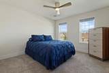 1819 Rockridge Way - Photo 26