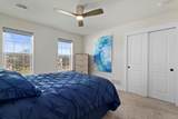 1819 Rockridge Way - Photo 27