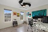 1819 Rockridge Way - Photo 28