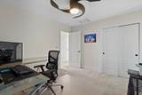 1819 Rockridge Way - Photo 29