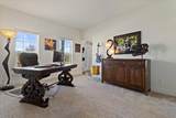 1819 Rockridge Way - Photo 3
