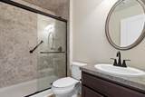 1819 Rockridge Way - Photo 30