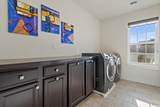 1819 Rockridge Way - Photo 31