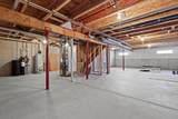 1819 Rockridge Way - Photo 32