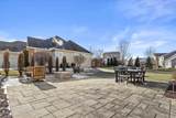 1819 Rockridge Way - Photo 34