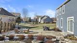1819 Rockridge Way - Photo 35