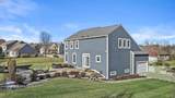 1819 Rockridge Way - Photo 37