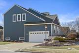 1819 Rockridge Way - Photo 38