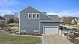 1819 Rockridge Way - Photo 39