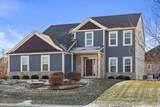 1819 Rockridge Way - Photo 40