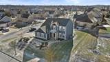 1819 Rockridge Way - Photo 41