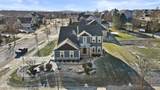 1819 Rockridge Way - Photo 42