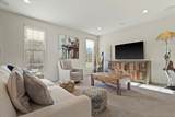 1819 Rockridge Way - Photo 5