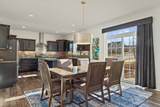 1819 Rockridge Way - Photo 7