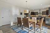 1819 Rockridge Way - Photo 8