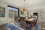 1819 Rockridge Way - Photo 9