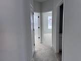 3904 20th St - Photo 10