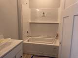 3904 20th St - Photo 11