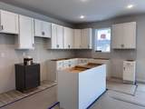 3904 20th St - Photo 4