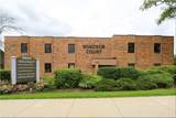 5802 Washington Ave - Photo 1