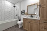 609 Frontier Ct - Photo 14