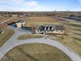 9520 State Highway 144 - Photo 1