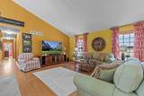 9520 State Highway 144 - Photo 10