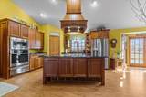 9520 State Highway 144 - Photo 11
